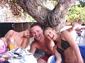 84 - Wibke Al und Romy